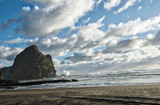 Unbelievably Gorgeous Beach